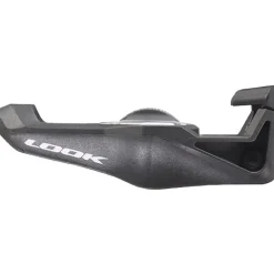 Klikpedalen < LOOK Keo Blade Ceramic Pedaal 8 Nm - zwart
