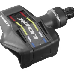 Klikpedalen < LOOK Keo Blade Ceramic Pedaal 8 Nm - zwart