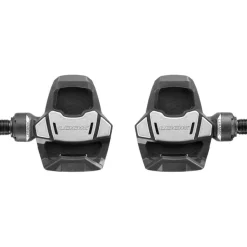 LOOK Keo Blade Ceramic Pedaal 12 Nm LA - zwart