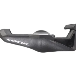 LOOK Keo Blade Ceramic Pedaal 12 Nm LA - zwart
