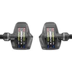 LOOK Keo Blade Ceramic Pedaal 12 Nm LA - zwart