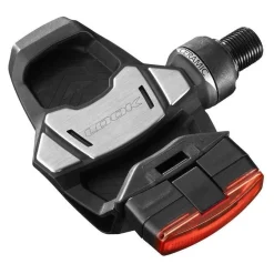 LOOK Keo Blade Ceramic Pedaal 12 Nm Vision - zwart