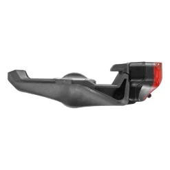 LOOK Keo Blade Ceramic Pedaal 12 Nm Vision - zwart