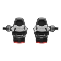 LOOK Keo Blade Ceramic Pedaal 12 Nm Vision - zwart