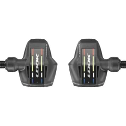 Klikpedalen < LOOK Keo Blade Pedaal 12 Nm - zwart