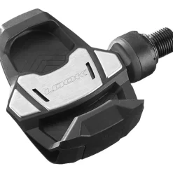 Klikpedalen < LOOK Keo Blade Pedaal 12 Nm - zwart