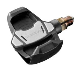 LOOK Keo Blade Power Pedaal - Powermeter | Dual 12 Nm - zwart