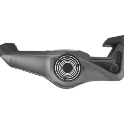 LOOK Keo Blade Power Pedaal - Powermeter | Dual 12 Nm - zwart
