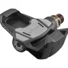 LOOK Keo Blade Power Pedaal - Powermeter | Single 16 Nm - zwart