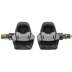 LOOK Keo Blade Power Pedaal - Powermeter | Single 16 Nm - zwart