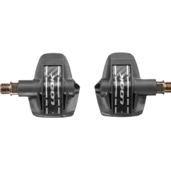 LOOK Keo Blade Power Pedaal - Powermeter | Single 16 Nm - zwart