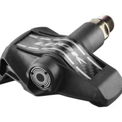 LOOK Keo Blade Power Pedaal - Powermeter | Single 16 Nm - zwart