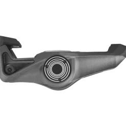 Klikpedalen|Vermogensmeters < LOOK Keo Blade Power Pedaal - Powermeter | Dual 16 Nm - zwart