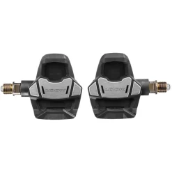 Klikpedalen|Vermogensmeters < LOOK Keo Blade Power Pedaal - Powermeter | Dual 16 Nm - zwart