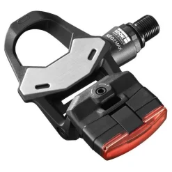 LOOK Keo 2 Max Pedaal Vision - zwart