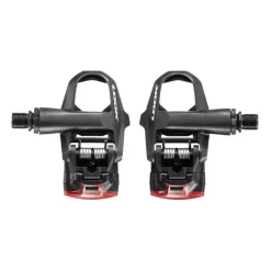 LOOK Keo 2 Max Pedaal Vision - zwart