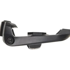 LOOK Kéo Classic 3 pedaal - black