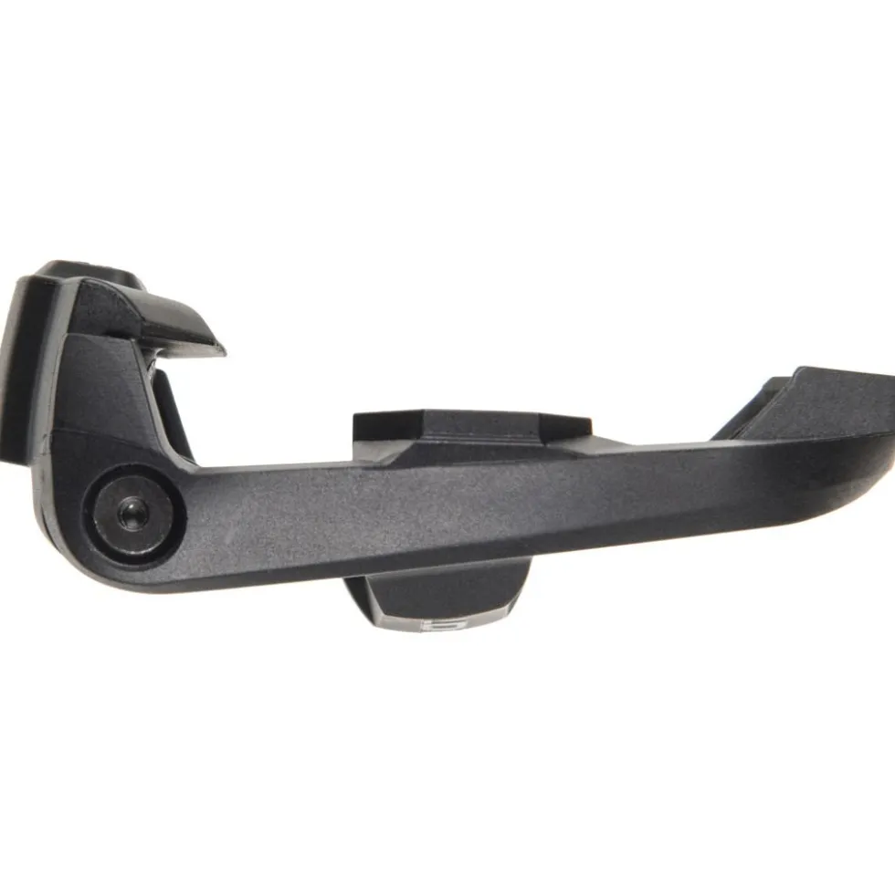 LOOK Kéo Classic 3 pedaal - black