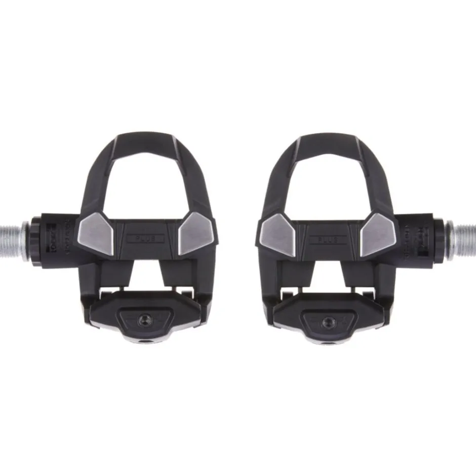 Klikpedalen < LOOK Kéo Classic 3+ Pedal - black