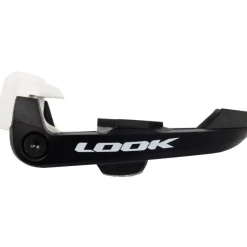 Klikpedalen < LOOK Kéo Classic 3 Pedal - black-white