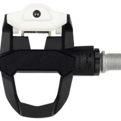 Klikpedalen < LOOK Kéo Classic 3 Pedal - black-white