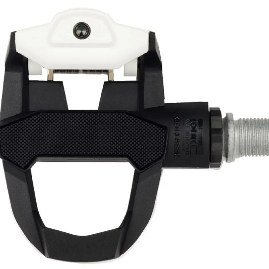 Klikpedalen < LOOK Kéo Classic 3 Pedal - black-white