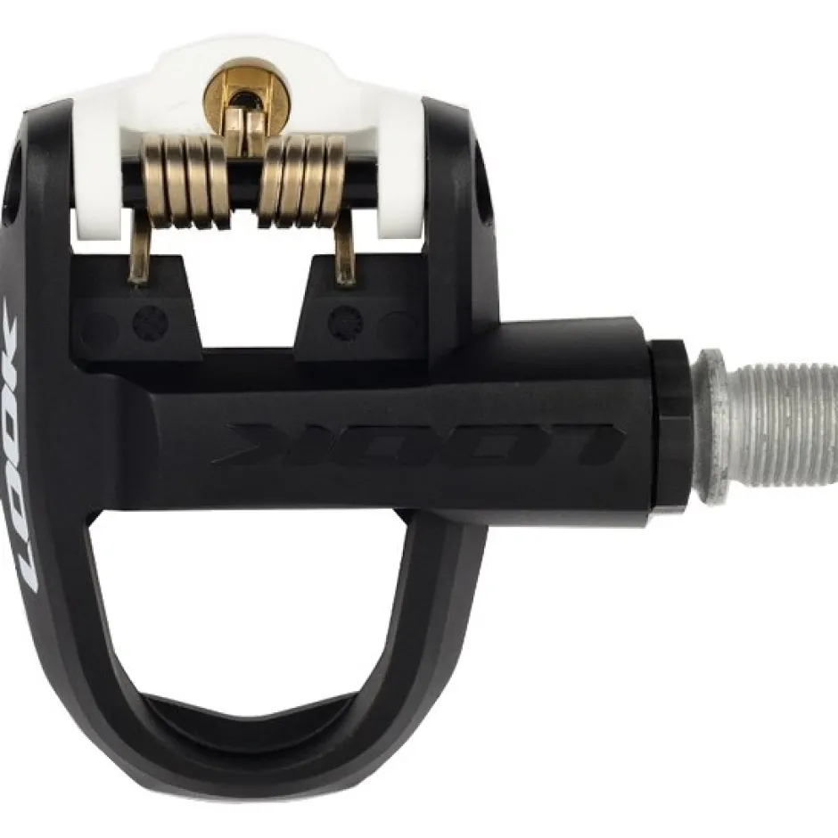 Klikpedalen < LOOK Kéo Classic 3 Pedal - black-white