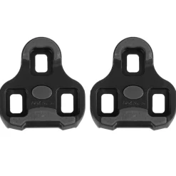 LOOK Kéo Grip Pedal Cleats - Fixed