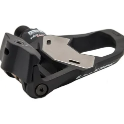 Klikpedalen < LOOK Kéo 2 Max carbon pedaal - zwart