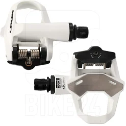 LOOK Kéo 2 Max Pedal - white