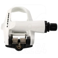LOOK Kéo 2 Max Pedal - white