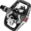 LOOK X-Track EN-Rage Plus Pedal - black