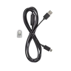 LOOK X-Track Power Pedaal - Powermeter | Single - zilver