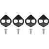 LOOK X-Track / X-Track Easy Cleat Spacer