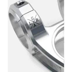 Loose Riders C/S-1 Stengel - Silver