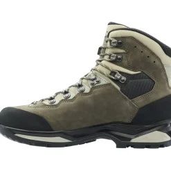 LOWA Camino Evo GTX Trekking-Boots Heren - olive/sand