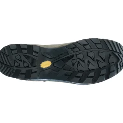 LOWA Camino Evo GTX Trekking-Boots Heren - olive/sand