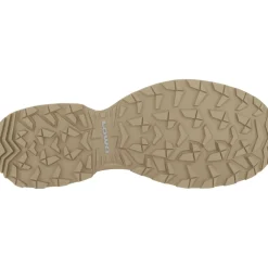 LOWA Innox Evo II GTX Schoenen Heren - anthracite/bronze