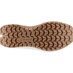 Schoenen < LOWA Kaloya LT Schoenen Dames - nodye/coral