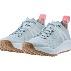 Schoenen < LOWA Kaloya LT Schoenen Dames - nodye/coral