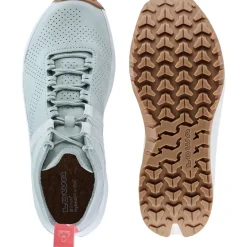 Schoenen < LOWA Kaloya LT Schoenen Dames - nodye/coral