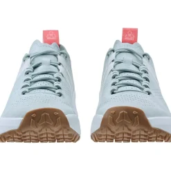 Schoenen < LOWA Kaloya LT Schoenen Dames - nodye/coral