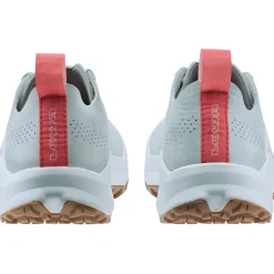 Schoenen < LOWA Kaloya LT Schoenen Dames - nodye/coral