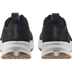 Schoenen < LOWA Kaloya LT Schoenen Heren - nodye/coral