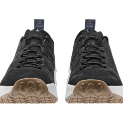 Schoenen < LOWA Kaloya LT Schoenen Heren - nodye/coral