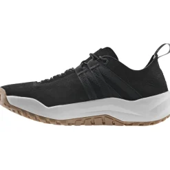 Schoenen < LOWA Kaloya LT Schoenen Heren - nodye/coral