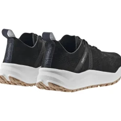 Schoenen < LOWA Kaloya LT Schoenen Heren - nodye/coral