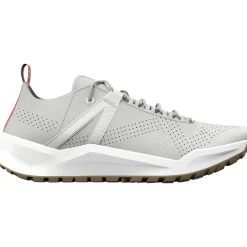 Schoenen < LOWA Kaloya LT Schoenen Heren - nodye/coral