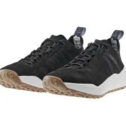 Schoenen < LOWA Kaloya LT Schoenen Heren - nodye/coral