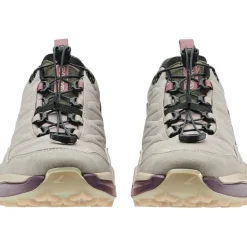 Wandelschoenen|Wandelschoenen < LOWA Maddox Pro GTX Lo SL Wandelschoenen Dames - desert/old rose